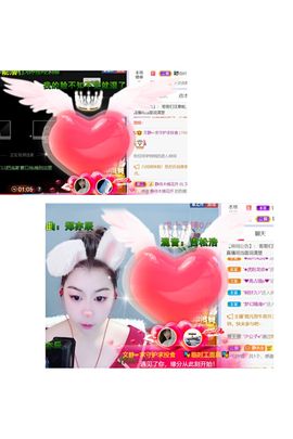 一树梨花压海唐同学☞的图片