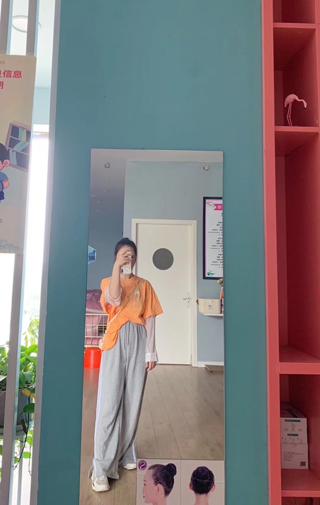 周七周七周七的图片