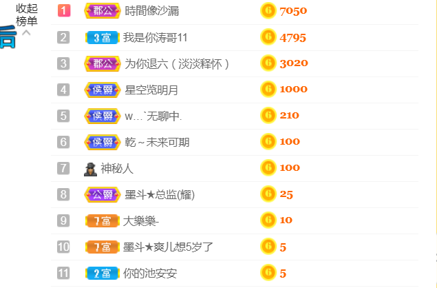 休，，，，，，的图片