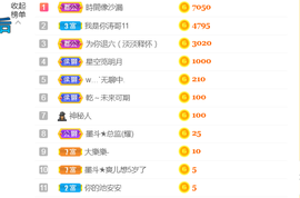 休，，，，，，主播照片