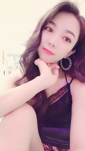 疯狂的药药宝贝主播照片