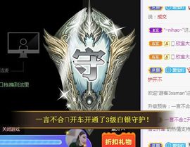 💙欣宝吖（暂休）的图片