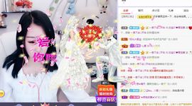 💙欣宝吖（暂休）的图片