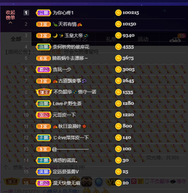 萍.萍lp主播照片