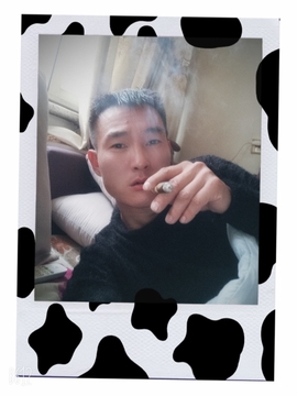 山东省淄博市主播照片