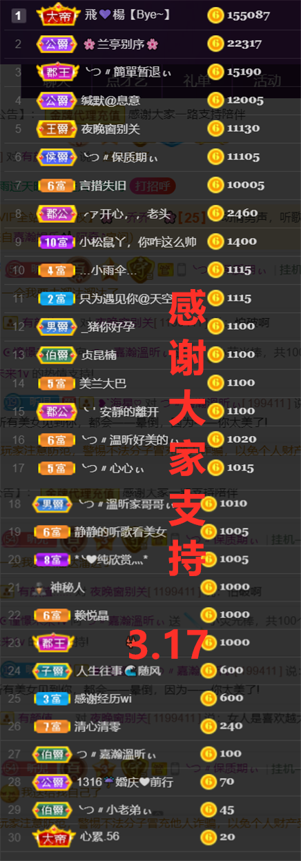 ╰つ〃薀昕🌷的图片