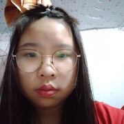 开心就好su*的头像