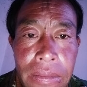 杨应盛