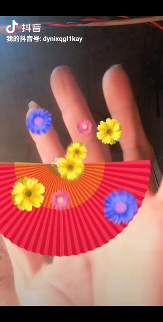 ＇