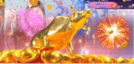 九公主99主播照片