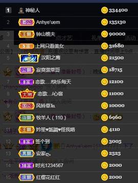 恋歌爱唱歌主播照片