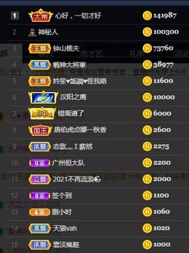 恋歌爱唱歌主播照片