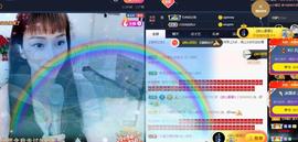 恋歌爱唱歌主播照片