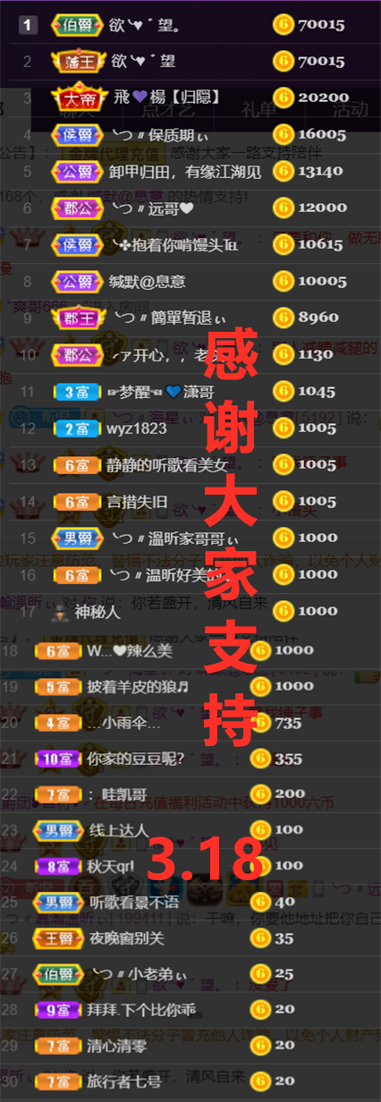 ╰つ〃薀昕🌷的图片