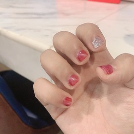 参会人数主播照片
