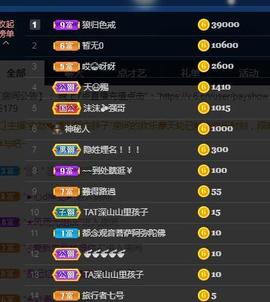 杨妹小可爱主播照片
