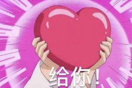 跑调嘉💟休主播照片