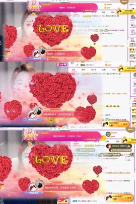 跑调嘉💟的图片