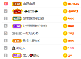 妃宝要饿死了主播照片