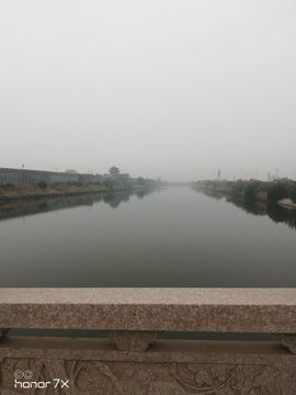 马金科主播照片