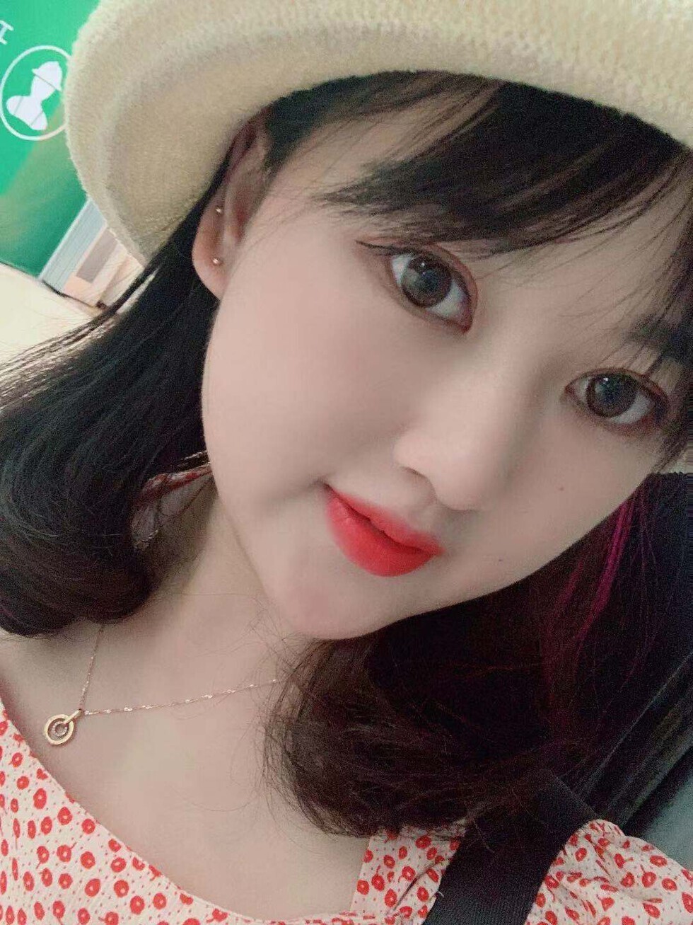 肉肉的瑾沫💃的图片