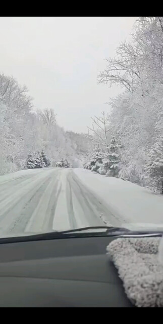 吉林大的��大雪