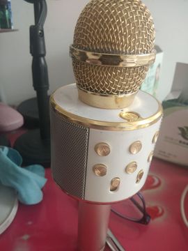 梦落梧桐主播照片