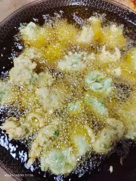 凑美没人爱主播照片