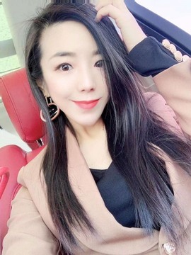 ♪♪f千容❤雅儿♪♪主播照片