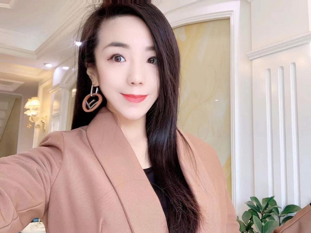 ♪♪f千容❤雅儿♪♪的图片