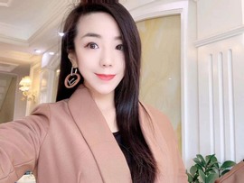 ♪♪f千容❤雅儿♪♪主播照片