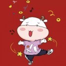 控制狂。
