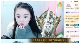 ━╋红太狼的图片