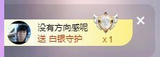 曈妹儿💜51818的图片