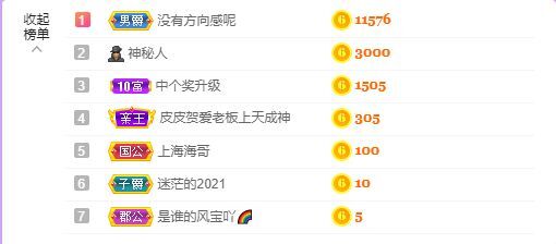 曈妹儿💜51818的图片