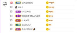曈妹儿💜51818主播照片