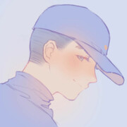 满舟清梦压山河