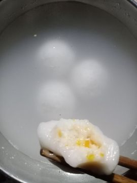 小芳，🌸减肥打卡主播照片