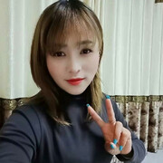 专宠“乖乖”