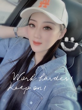 筱一✿．休的图片