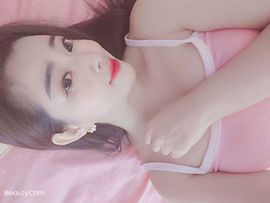 莹儿～晚上见的图片
