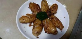 你不叫人跑腿主播照片