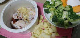 你不叫人跑腿主播照片