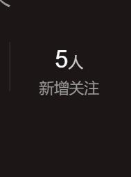 九公主99主播照片