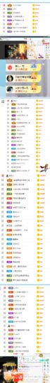 👑䒕暖宝好运旺旺旺主播照片