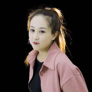 护道娜宝