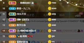 28888丶龙三主播照片
