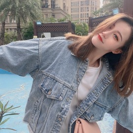 安静唱歌的䒕麻花我白主播照片