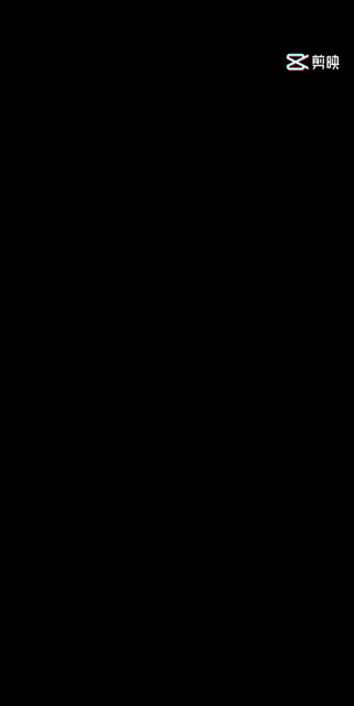 但愿有人爱你，细致入微