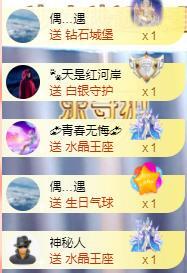 ゞ悠乐★婉儿つ的图片